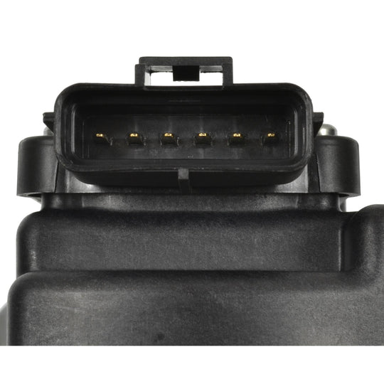 APS281 Standard Import Accelerator Pedal Sensor Standard Import Canada