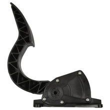 Load image into Gallery viewer, APS281 Standard Import Accelerator Pedal Sensor Standard Import Canada