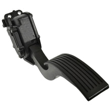 Charger l'image dans la galerie, APS282 Standard Import Accelerator Pedal Sensor Standard Import Canada