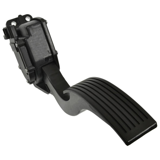 APS282 Standard Import Accelerator Pedal Sensor Standard Import Canada