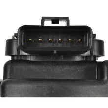 Charger l'image dans la galerie, APS282 Standard Import Accelerator Pedal Sensor Standard Import Canada