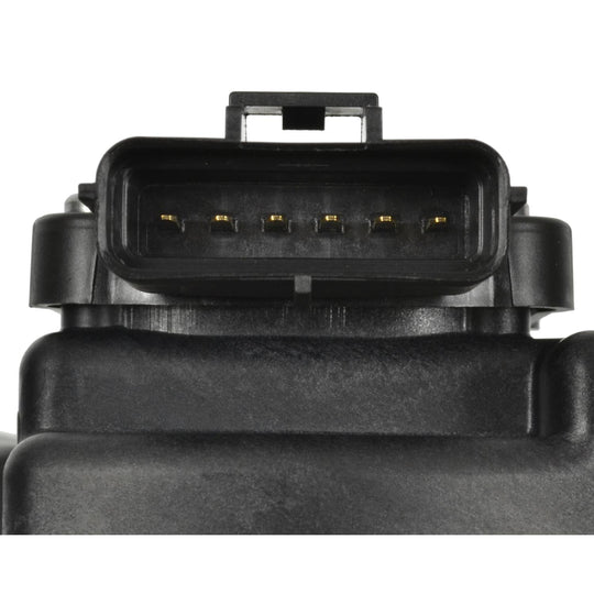APS282 Standard Import Accelerator Pedal Sensor Standard Import Canada