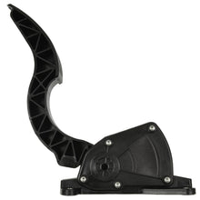 Charger l'image dans la galerie, APS282 Standard Import Accelerator Pedal Sensor Standard Import Canada
