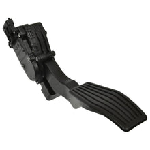 Charger l'image dans la galerie, APS283 Standard Ignition Accelerator Pedal Sensor Standard Ignition Canada