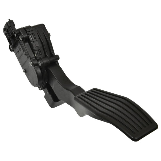 APS283 Standard Ignition Accelerator Pedal Sensor Standard Ignition Canada