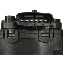 Charger l'image dans la galerie, APS283 Standard Ignition Accelerator Pedal Sensor Standard Ignition Canada