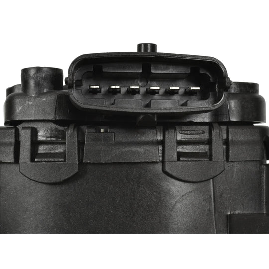 APS283 Standard Ignition Accelerator Pedal Sensor Standard Ignition Canada