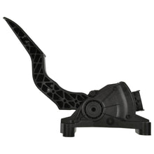 Charger l'image dans la galerie, APS283 Standard Ignition Accelerator Pedal Sensor Standard Ignition Canada