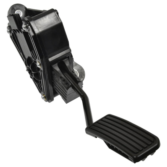 APS284 Standard Ignition Accelerator Pedal Sensor Standard Ignition Canada