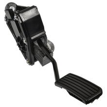 Charger l'image dans la galerie, APS284 Standard Import Accelerator Pedal Sensor Standard Import Canada