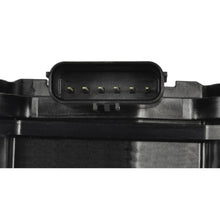 Charger l'image dans la galerie, APS284 Standard Import Accelerator Pedal Sensor Standard Import Canada