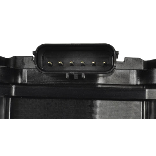 APS284 Standard Ignition Accelerator Pedal Sensor Standard Ignition Canada