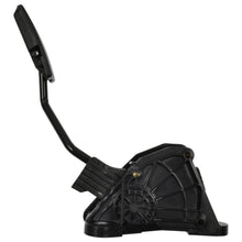 Charger l'image dans la galerie, APS284 Standard Ignition Accelerator Pedal Sensor Standard Ignition Canada