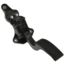 Charger l'image dans la galerie, APS285 Standard Ignition Accelerator Pedal Sensor Standard Ignition Canada