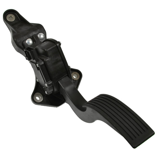 APS285 Standard Ignition Accelerator Pedal Sensor Standard Ignition Canada