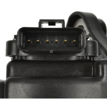 Charger l'image dans la galerie, APS285 Standard Ignition Accelerator Pedal Sensor Standard Ignition Canada