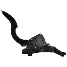 Charger l'image dans la galerie, APS285 Standard Ignition Accelerator Pedal Sensor Standard Ignition Canada