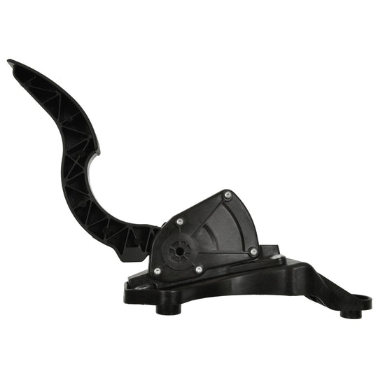 APS285 Standard Ignition Accelerator Pedal Sensor Standard Ignition Canada