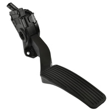 Charger l'image dans la galerie, APS286 Standard Ignition Accelerator Pedal Sensor Standard Ignition Canada