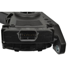 Charger l'image dans la galerie, APS286 Standard Ignition Accelerator Pedal Sensor Standard Ignition Canada