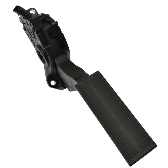 APS287 Standard Ignition Accelerator Pedal Sensor Standard Ignition Canada