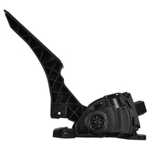 Load image into Gallery viewer, APS287 Standard Ignition Accelerator Pedal Sensor Standard Ignition Canada