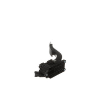 Charger l'image dans la galerie, APS291 Standard Import Accelerator Pedal Sensor Standard Import Canada