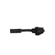 Charger l'image dans la galerie, APS291 Standard Import Accelerator Pedal Sensor Standard Import Canada