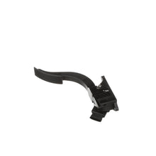 Charger l'image dans la galerie, APS291 Standard Import Accelerator Pedal Sensor Standard Import Canada