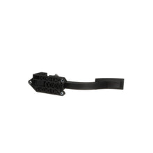 Charger l'image dans la galerie, APS291 Standard Import Accelerator Pedal Sensor Standard Import Canada