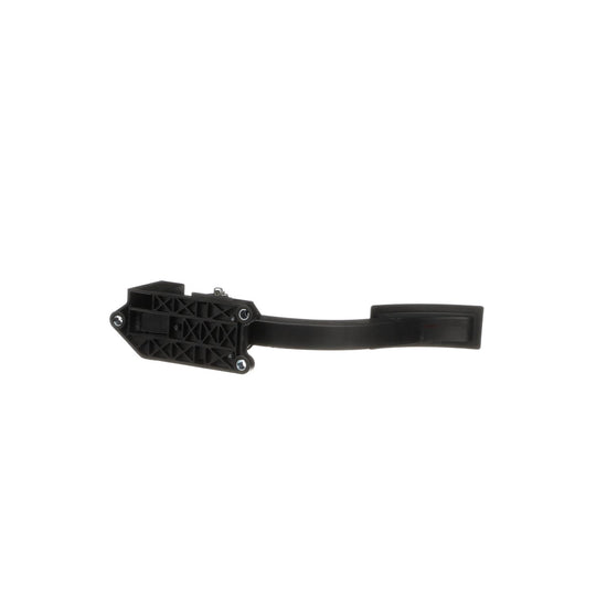 APS291 Standard Import Accelerator Pedal Sensor Standard Import Canada
