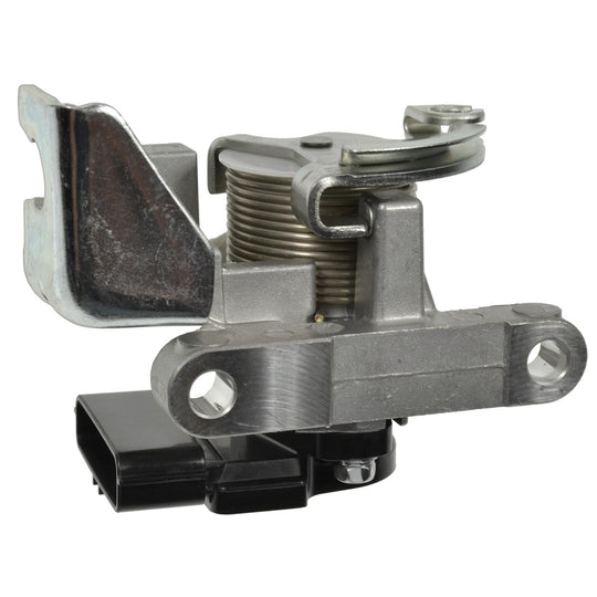 APS292 Accelerator Pedal Sensor Standard Import Canada