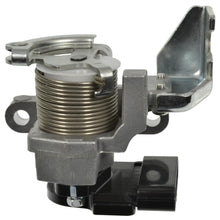 Load image into Gallery viewer, APS292 Accelerator Pedal Sensor Standard Import Canada