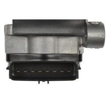 Load image into Gallery viewer, APS292 Accelerator Pedal Sensor Standard Import Canada