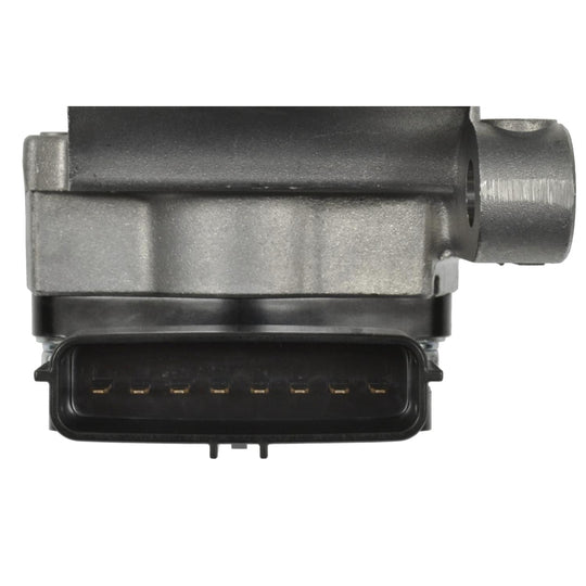 APS292 Accelerator Pedal Sensor Standard Import Canada