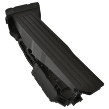 Charger l'image dans la galerie, APS295 Standard Import Accelerator Pedal Sensor Standard Import Canada