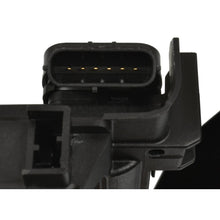 Charger l'image dans la galerie, APS295 Standard Import Accelerator Pedal Sensor Standard Import Canada