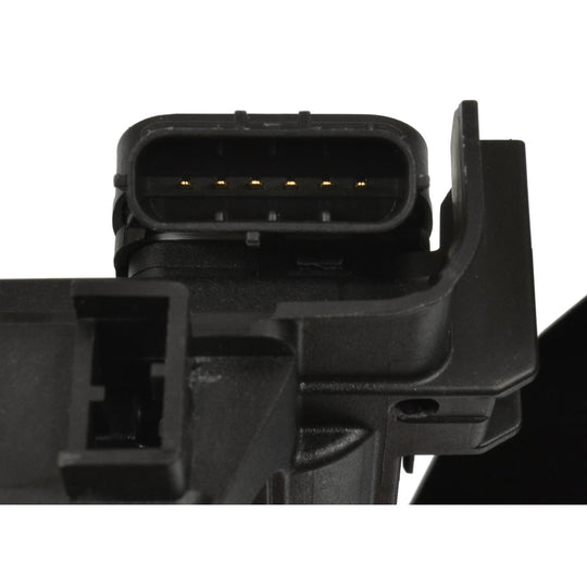 APS295 Standard Import Accelerator Pedal Sensor Standard Import Canada
