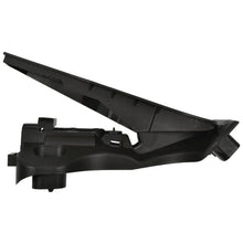 Charger l'image dans la galerie, APS295 Standard Import Accelerator Pedal Sensor Standard Import Canada