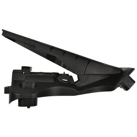 APS295 Standard Import Accelerator Pedal Sensor Standard Import Canada