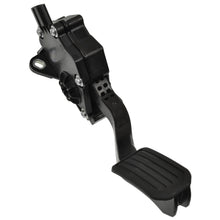Charger l'image dans la galerie, APS296 Standard Import Accelerator Pedal Sensor Standard Import Canada