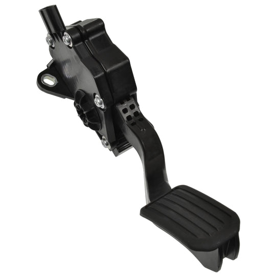 APS296 Standard Import Accelerator Pedal Sensor Standard Import Canada