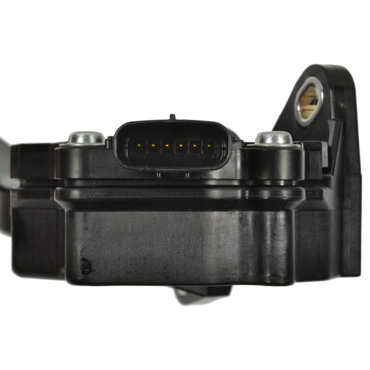 APS296 Standard Import Accelerator Pedal Sensor Standard Import Canada