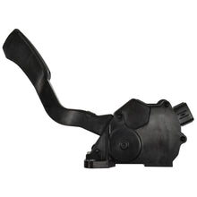 Charger l'image dans la galerie, APS296 Standard Import Accelerator Pedal Sensor Standard Import Canada