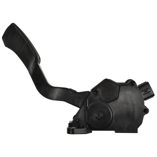 APS296 Standard Import Accelerator Pedal Sensor Standard Import Canada