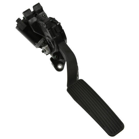APS297 Standard Ignition Accelerator Pedal Sensor Standard Ignition Canada