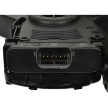 Load image into Gallery viewer, APS297 Standard Ignition Accelerator Pedal Sensor Standard Ignition Canada