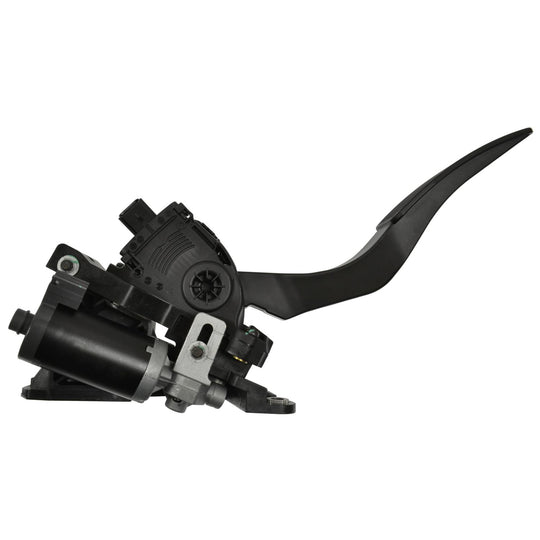 APS297 Standard Ignition Accelerator Pedal Sensor Standard Ignition Canada