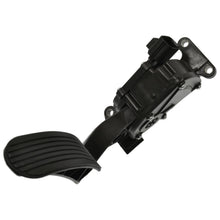 Charger l'image dans la galerie, APS299 Standard Ignition Accelerator Pedal Sensor Standard Ignition Canada
