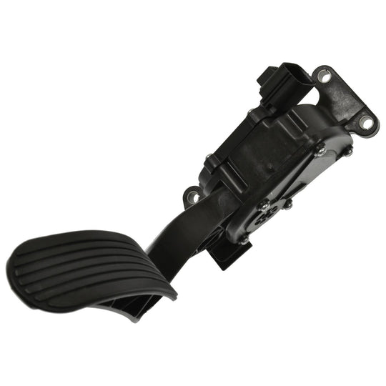 APS299 Standard Ignition Accelerator Pedal Sensor Standard Ignition Canada
